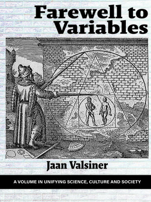 cover image of Farewell to Variables